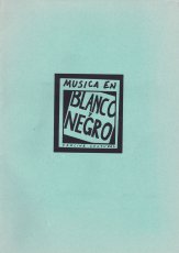 fanzine-musica-blanco-y-negro