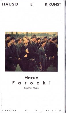 farocki-counter-music-hdk