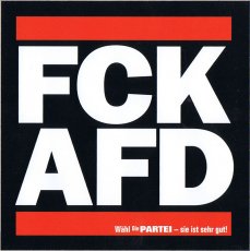 fck-afd-die-partei-aufkleber