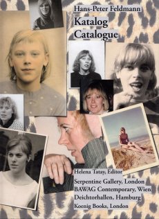 feldmann-katalog-catalogue