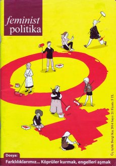 feminist-politika21