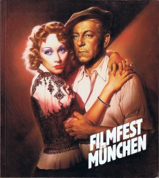 fischer-filmfest-1987