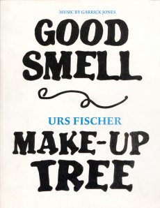 fischer-good-smell-make-up-tree