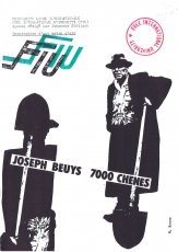 fiu-beuys-7000-chenes