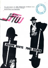 fiu-beuys-7000-eichen