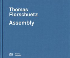 florschueetz-assembly