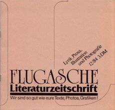 flugasche-12