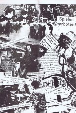 flugblatt-2-muenchen-punksammlung-olli-nauerz-1980