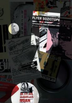 flyer-soziotope