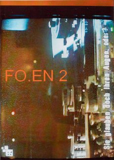 foen-02