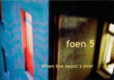 foen-05