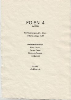 foen-4