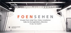 foensehen-2017-pk