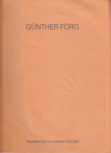 foerg-muenster-katalog
