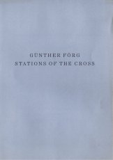 foerg-stations-of-cross
