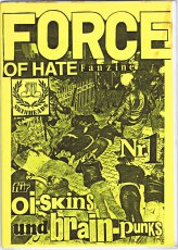 force-of-hate-fanzine-nr-1-fuer-oi-skins-und-brain-punks