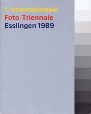 foto-triennale-esslingen-1989