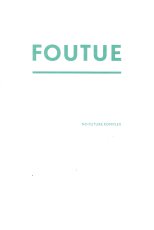 foutue-hvm-2018-broschur