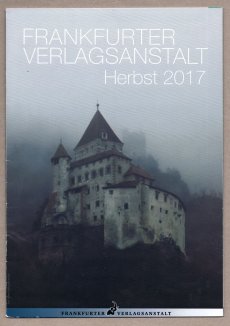 frankfurter-verlagsanstalt-herbst-2017
