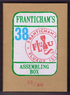frantichams-assembling-box-38