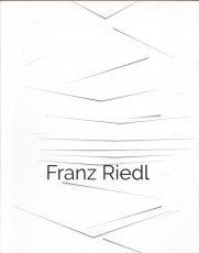 franz-riedl