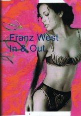 franz-west-in-out