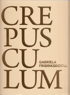 fridriksdottir-crepusculum