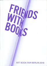 friends-with-books-2018