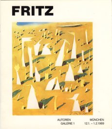 fritz autorengalerie 89