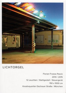 froese-peeck-lichtorgel