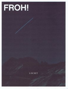 froh-nr-5-licht