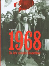 fuhrer-1968