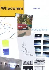 fuhrmann-konvolut-postkarten-2021