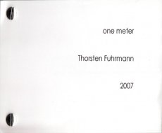fuhrmann-one-meter