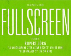 fullscreen-joerg