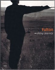 fulton-walking-journey