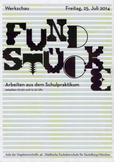 fundstuecke-2014