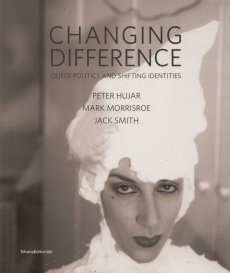 fusi_changing-difference_2012