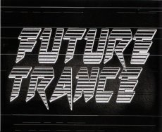 future-trance-pk