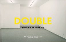 gaensheimer-double-gregor-schneider