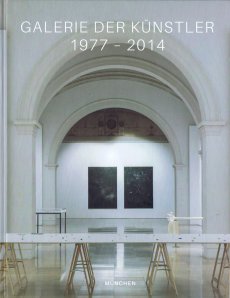 galerie-der-kuenstler-1977-2014