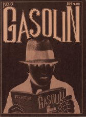 gasolin-03