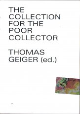 geiger-collection