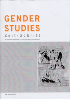 gender-studies-30