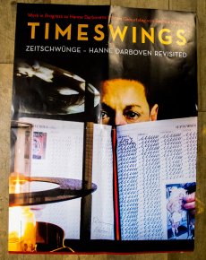 gerlach-timeswings-poster