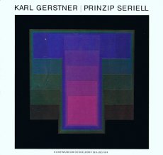 gerstner-prinzip-seriell-1974