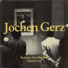 gerz-foto-texte-1975