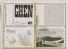 ghen-movimento-arte-genetica-italien-1979