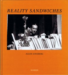 ginsberg-reality-sandwiches