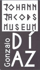 gonzalo-diaz-2016-johann-jacobs-museum